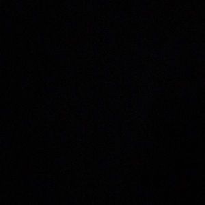 Meet your Posher, Florence